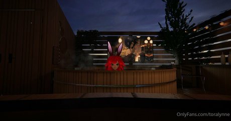 freckles onlyfans top gallery