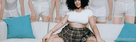 latina blowjob onlyfans free nude picture