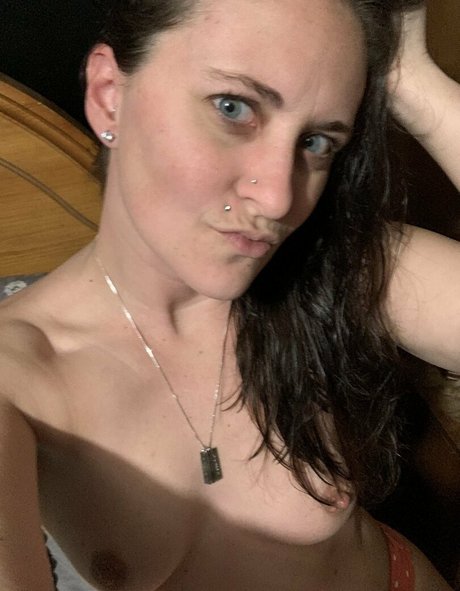 ebony foot fetish onlyfans beautiful naked img