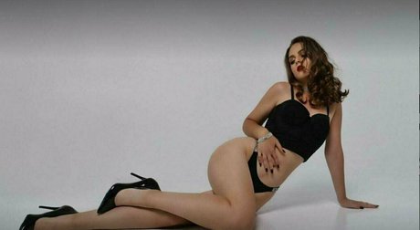 big tits onlyfans sexy picture