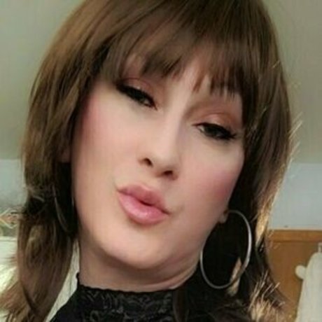 natistore pornstar top image