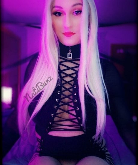 natistore best star gallery