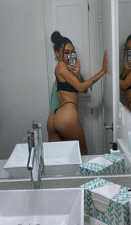 fitness coach onlyfans pretty galleries