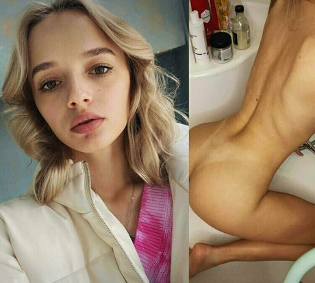 promosara free actress photos