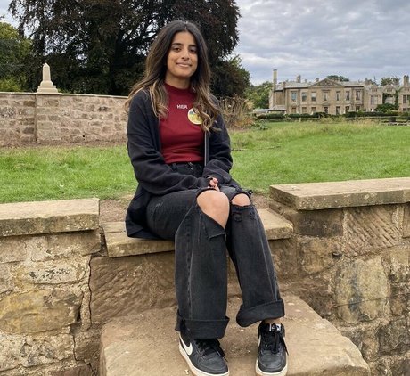 mommy son onlyfans free xxx picture