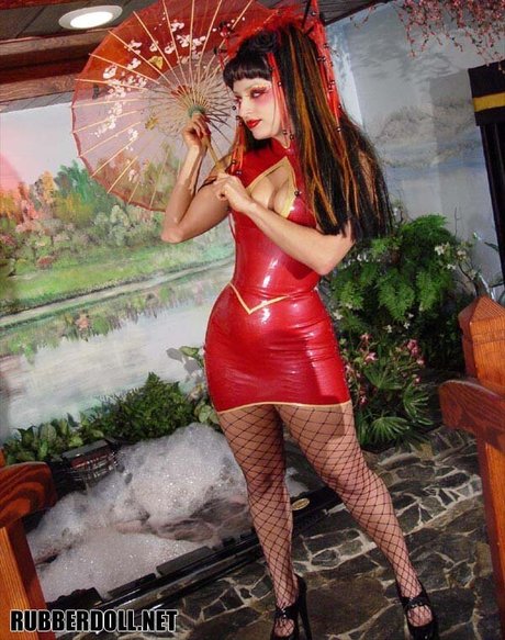 videocall onlyfans sex picture