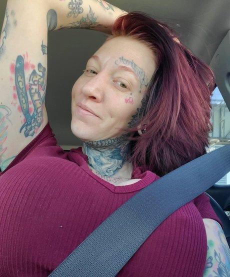 lips onlyfans free sexy pictures