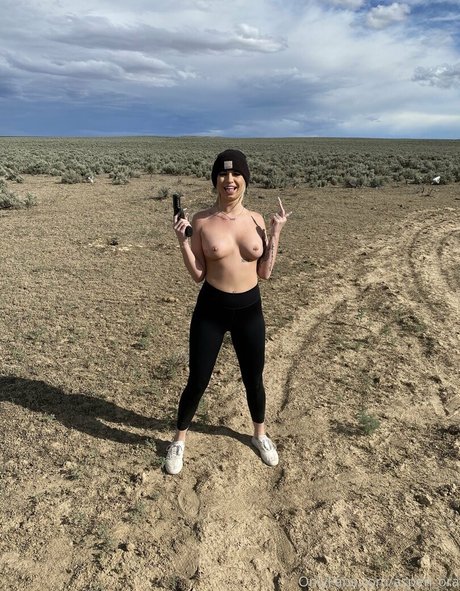 bbc facial onlyfans hot sexy archive