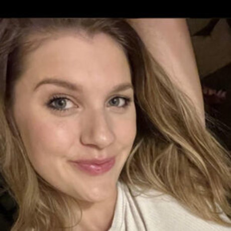 Holyrider pornstar top pictures