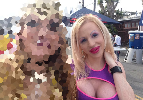 juliettestray xxx actress photos