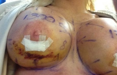 juliettestray erotic pornstar galleries