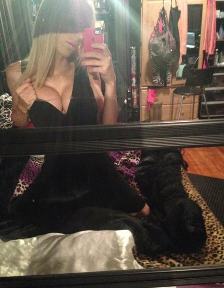 juliettestray Best Profile Photo