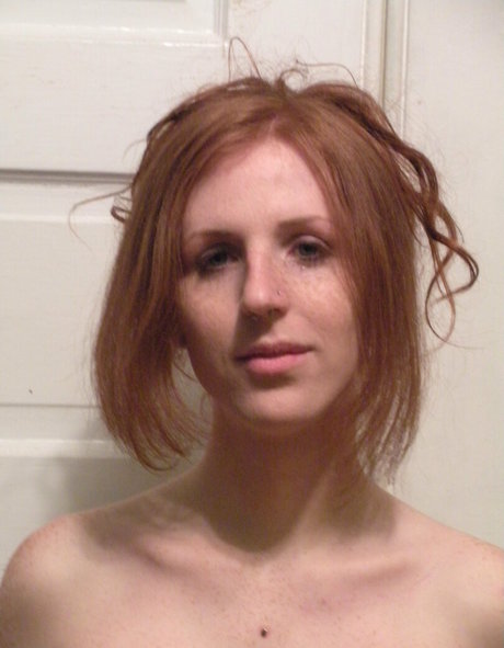 juliettestray pornstar nice photo