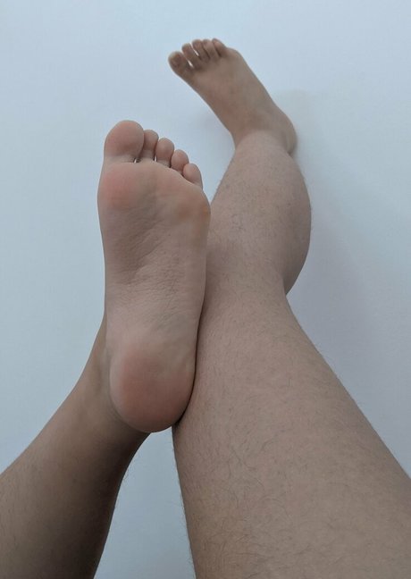 perfect body onlyfans hot porn pic