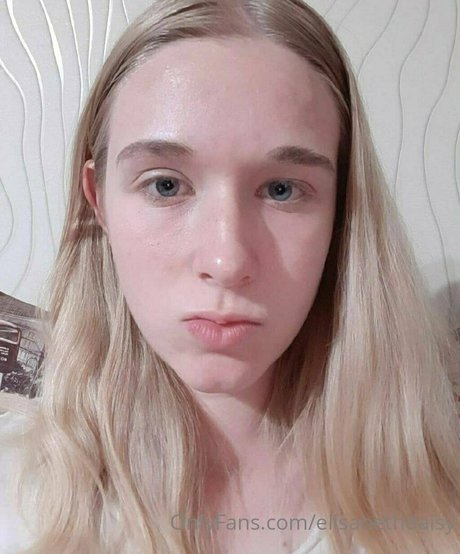 animashka11 model exclusive photos