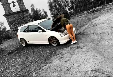 anal videos onlyfans hot naked images