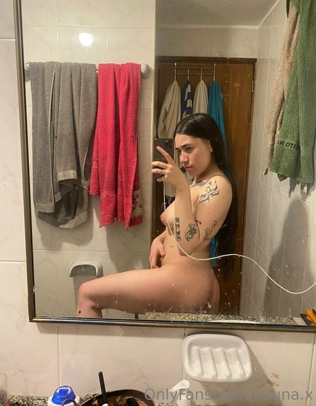 x luna x pornstar sexy image