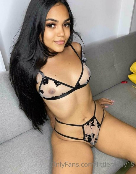 littlemolly19 naked star img