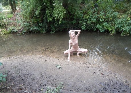 asian brunette onlyfans sexy nudes galleries