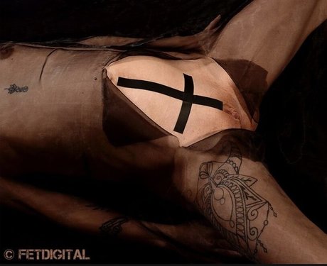 sexy bbw onlyfans art naked pic