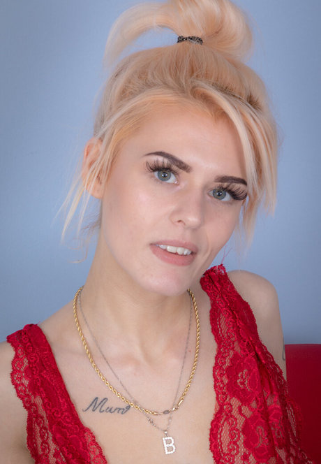 bbw lesbian onlyfans sexy nudes archive