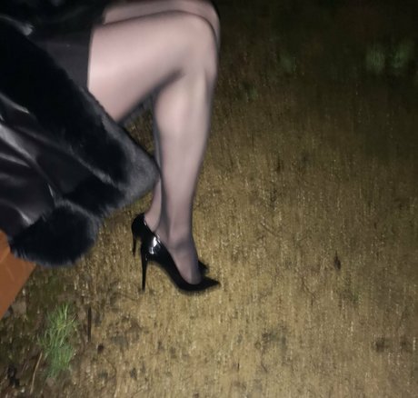 msbarbiemaryse model high quality gallery