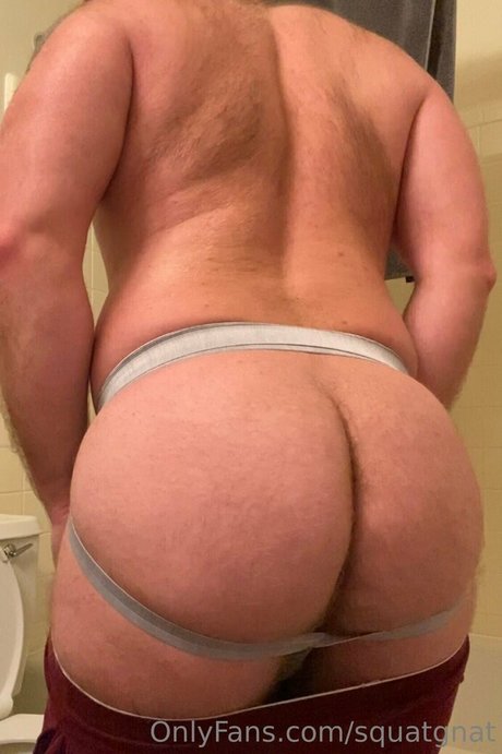 squatgnat sexy star image