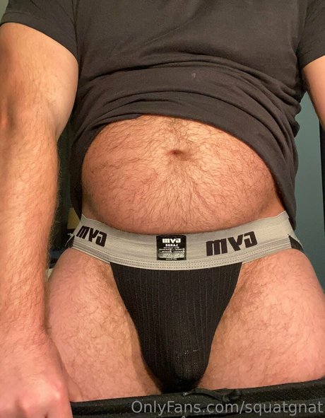 squatgnat star perfect pics