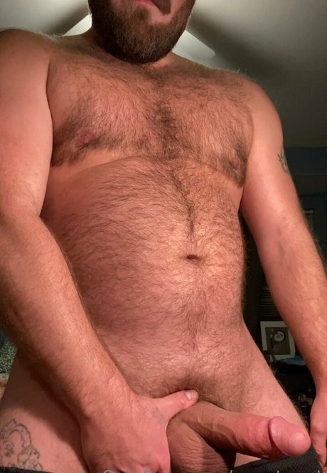 squatgnat model pornographic pic