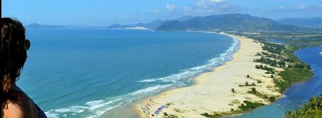 biabrasil hd star picture