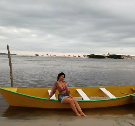 biabrasil pornstar adult photo