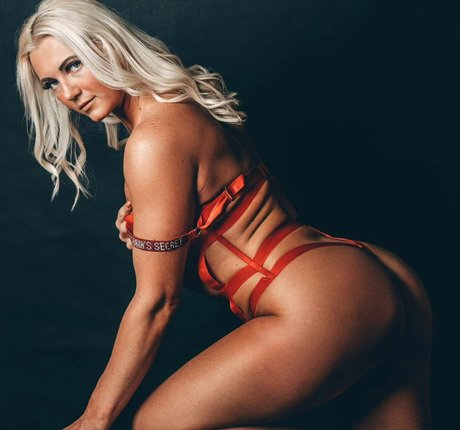 XoKaylee22 hd star img