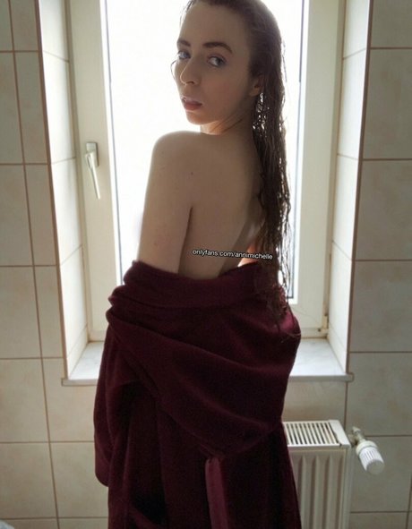 annimichelle nice pornstar img