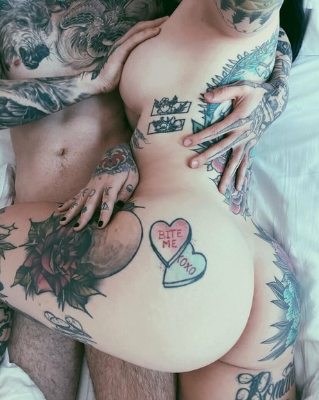 monicazamoraofficial naked pornstar picture