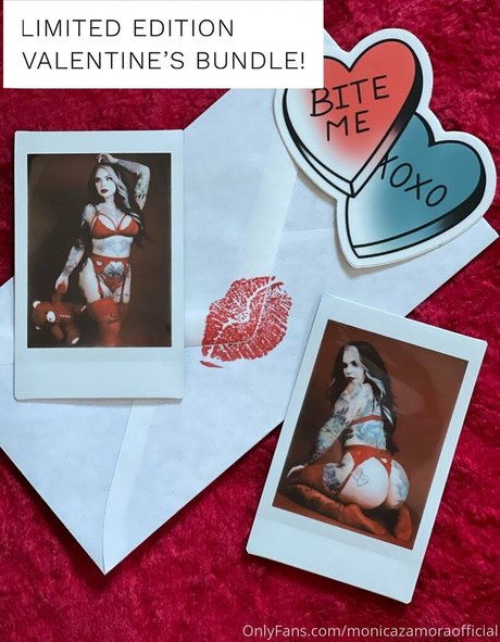 petite onlyfans nice photo