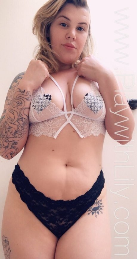 lilythemilf hd star pictures