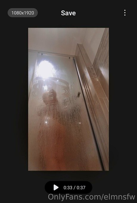 vacation onlyfans art xxx archive