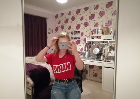 justanuptowngirl hot actress gallery