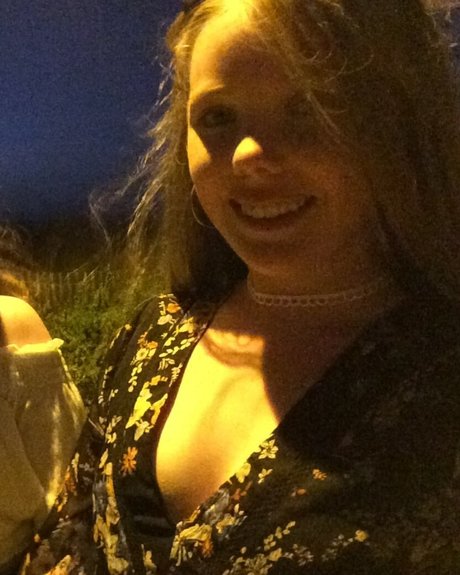 justanuptowngirl nudes pornstar galleries