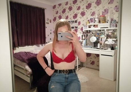 justanuptowngirl model exclusive gallery