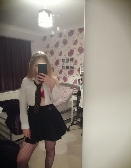 justanuptowngirl nudes actress image