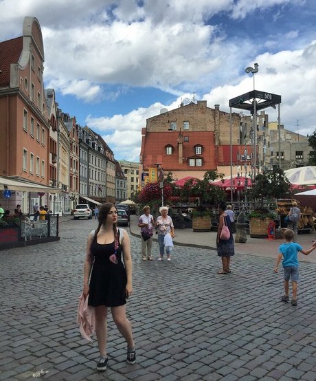 big tits young onlyfans beautiful archive