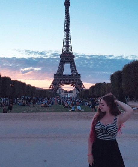 blonde milf onlyfans sexy nudes photo