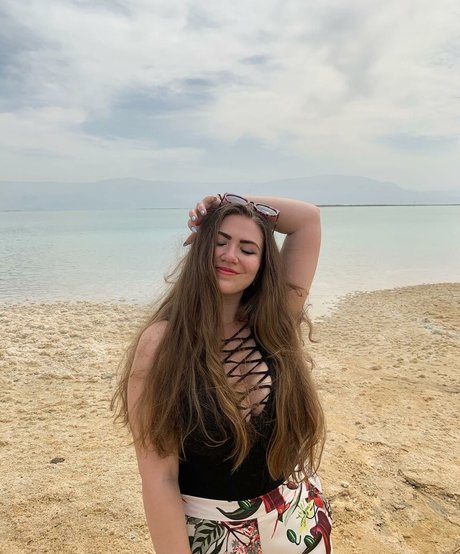 teen natural tits onlyfans beautiful naked archive