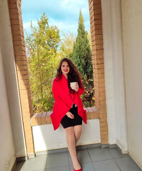 pornstars onlyfans erotic archive