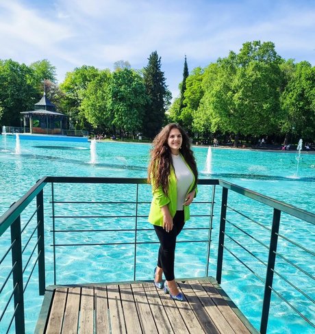 pregnant asian onlyfans beautiful nude photos