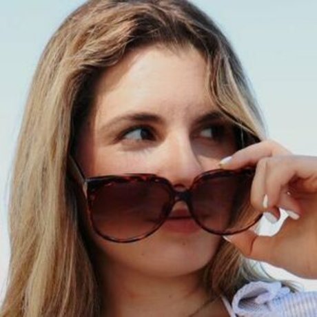 asian girlfriend onlyfans hot xxx picture