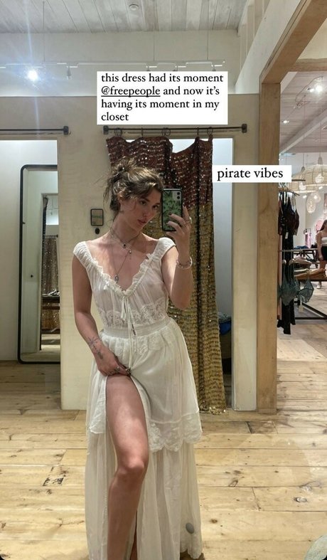 cowgirlbrooklynbabe hd model picture