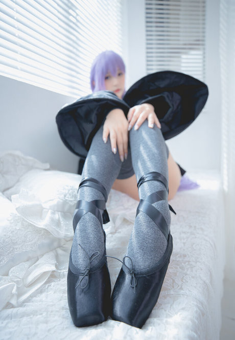 shemale pov onlyfans hot porn photo