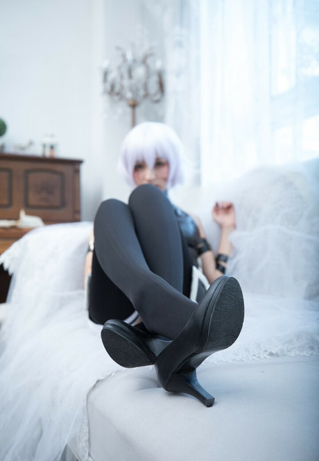 xxx ebony onlyfans sexy naked galleries